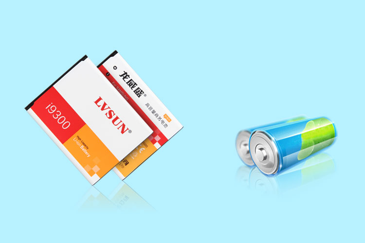 聚能電芯  激發(fā)活力